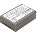 Înlocuire compatibilă pentru bateria Olympus BLN-1