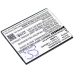 Battery Replaces C776040200L