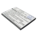 Baterie telefon mobil BLAUPUNKT CS-BLP001SL