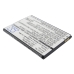 Baterie telefon mobil BLAUPUNKT CS-BLP001SL