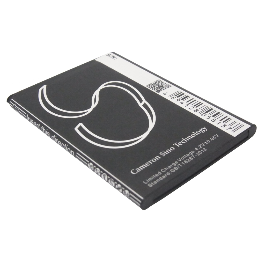 Baterie telefon mobil BLAUPUNKT CS-BLP001SL