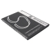 Baterie telefon mobil BLAUPUNKT CS-BLP001SL