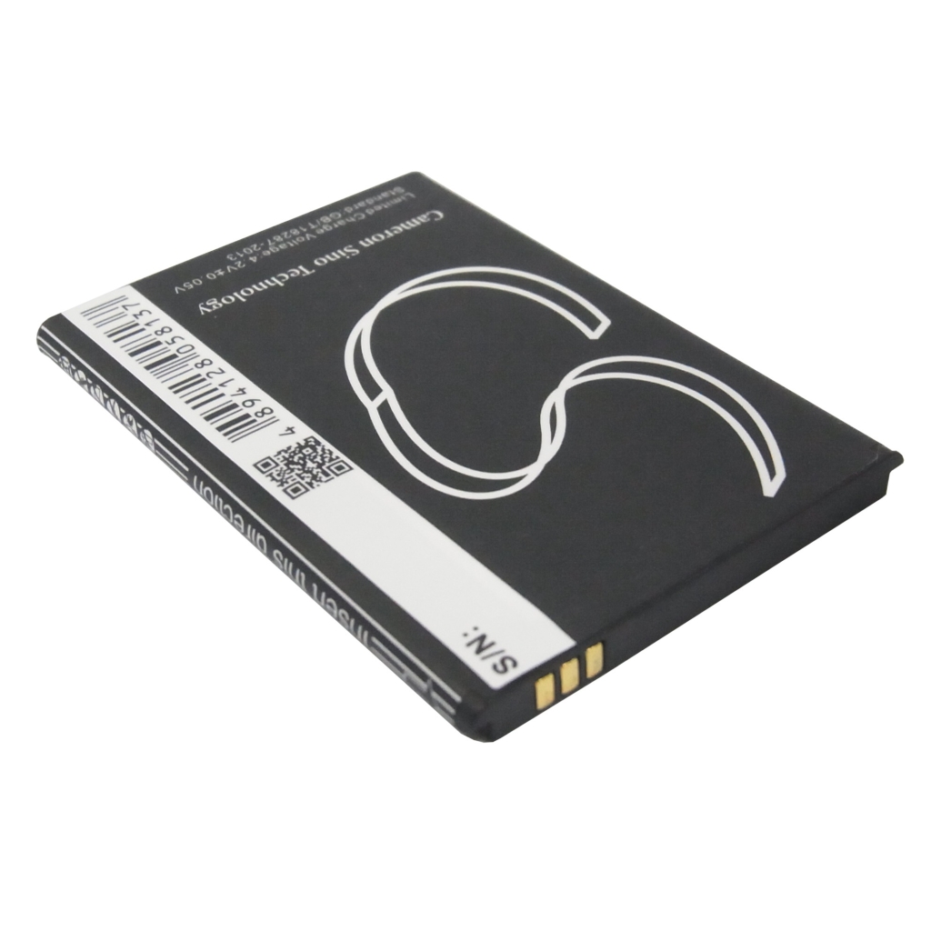 Baterie telefon mobil BLAUPUNKT CS-BLP001SL