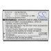 Baterie telefon mobil BLAUPUNKT CS-BLP001SL