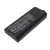 Baterie compatibil cu Biolight CS-BLP120MD