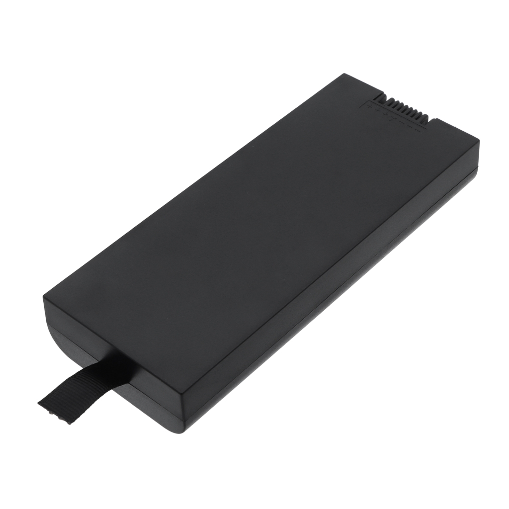 Baterie compatibil cu Biolight CS-BLP120MD