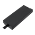 Baterie compatibil cu Biolight CS-BLP120MD
