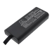 Baterie compatibil cu Biolight CS-BLP120MD