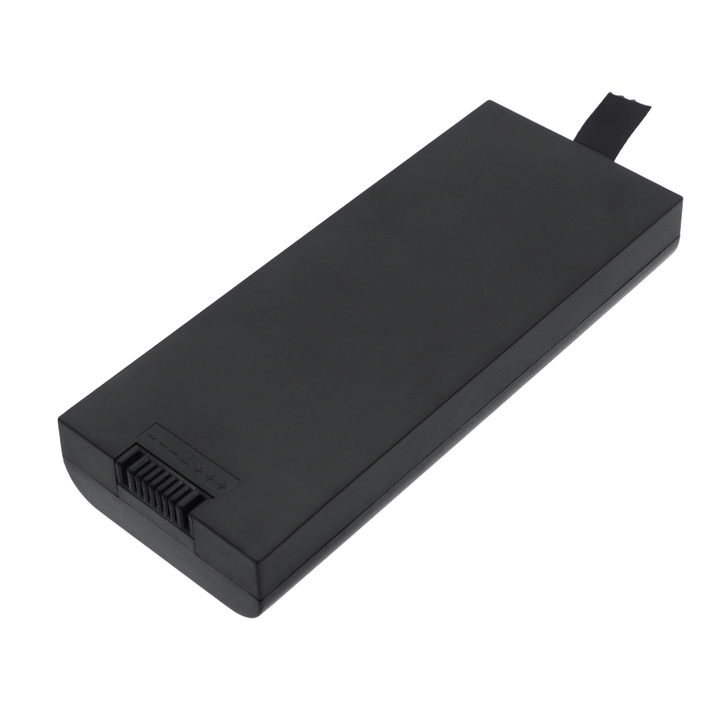 Baterie compatibil cu Biolight CS-BLP120MD