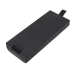 Baterie compatibil cu Biolight CS-BLP120MD