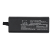 Baterie compatibil cu Biolight CS-BLP120MD