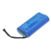 Baterie compatibil cu Biolight CS-BLP180MD