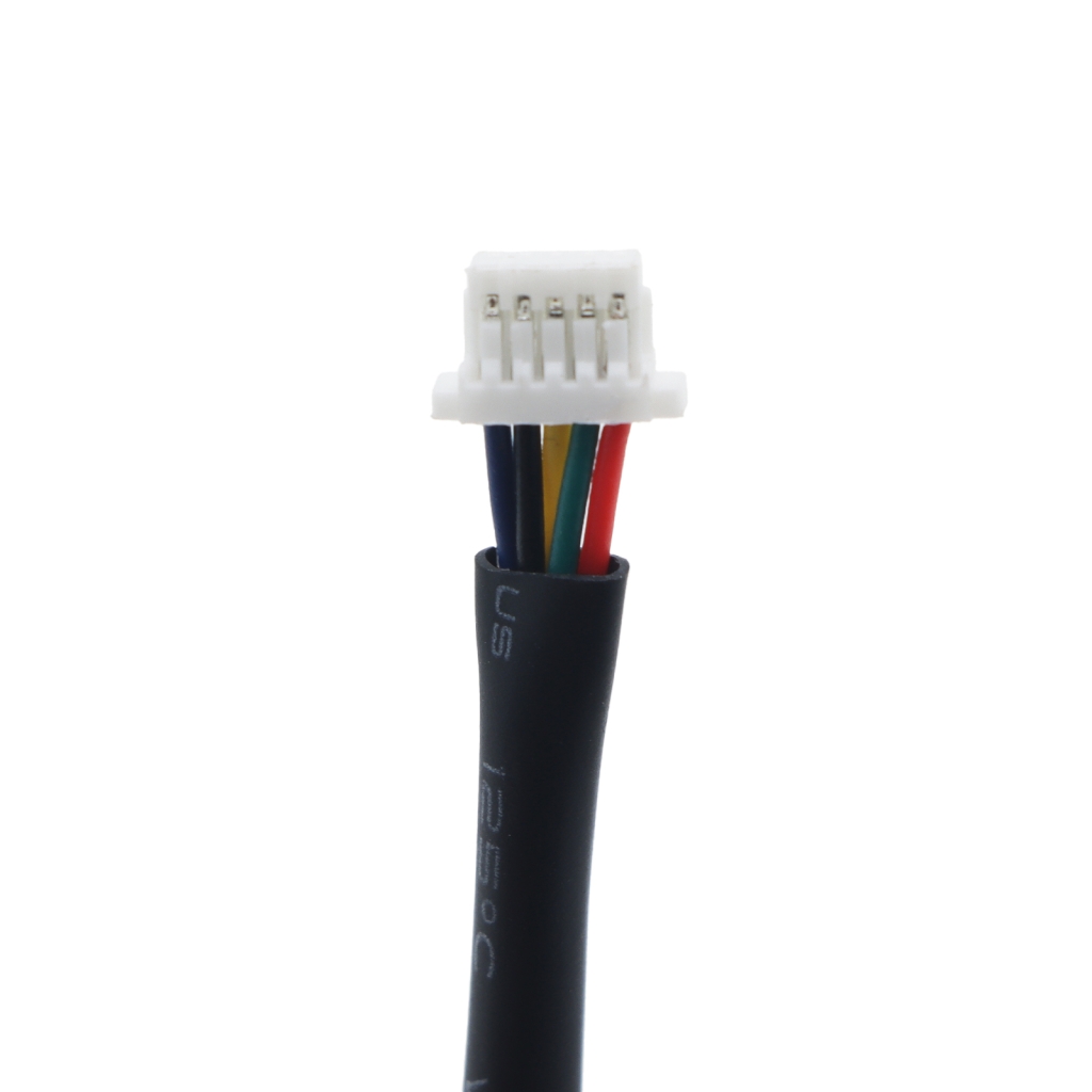 Baterie compatibil cu Biolight CS-BLP180MD