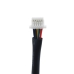 Baterie compatibil cu Biolight CS-BLP180MD