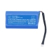 Baterie compatibil cu Biolight CS-BLP180MD
