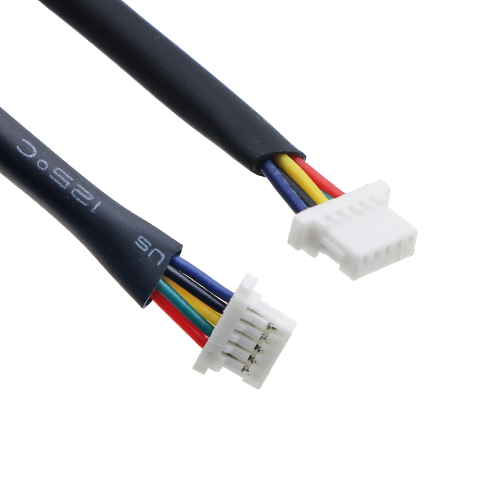 Baterie compatibil cu Biolight CS-BLP180MD