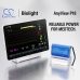 Baterie compatibil cu Biolight CS-BLP180MD