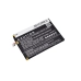 Mobile Phone Battery BLU CS-BLP210SL