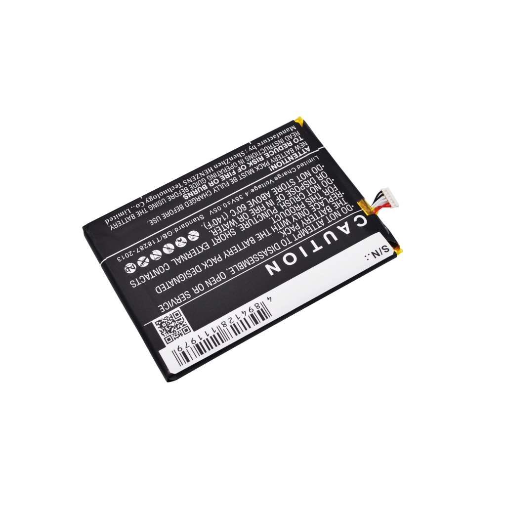 BLU L210a