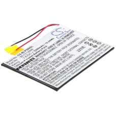 Înlocuire compatibilă pentru bateria BLU BC13 12906