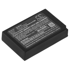 Înlocuire compatibilă pentru bateria Olympus BLS-1,PS-BLS1