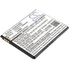 Înlocuire compatibilă pentru bateria BLU C685543180L