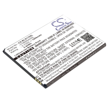 Înlocuire compatibilă pentru bateria BLU C766004220L