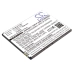 Mobile Phone Battery BLU CS-BLS170SL