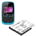 Baterie telefon mobil BLU Deejay II (CS-BLS210SL)
