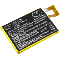 Înlocuire compatibilă pentru bateria BLU C705305230L