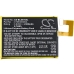 Baterie telefon mobil BLU CS-BLS470XL