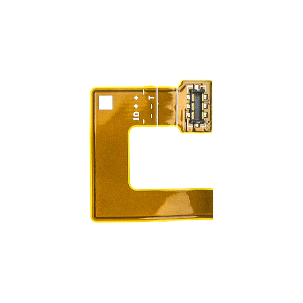 Baterie telefon mobil BLU CS-BLS470XL