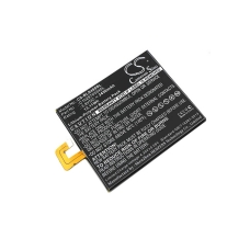 Înlocuire compatibilă pentru bateria BLU C1028703345L