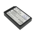Camera Battery Olympus E-PM2