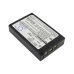 Camera Battery Olympus E-PM2