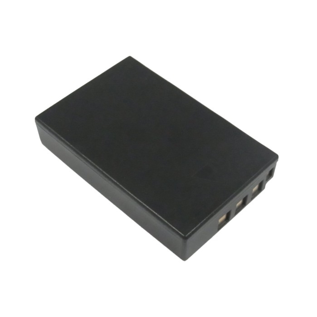 Camera Battery Olympus E-PM2