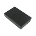 Camera Battery Olympus E-PM2