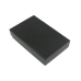 Camera Battery Olympus E-PM2