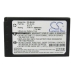 Camera Battery Olympus E-PM2