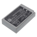 Battery for Olympus PEN E-PL6