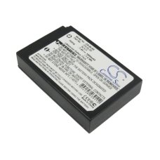 Înlocuire compatibilă pentru bateria Olympus BLS-5,BLS-50,PS-BLS5