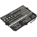 Baterie tabletă LG Optimus Pad L-06C (CS-BLT100SL)