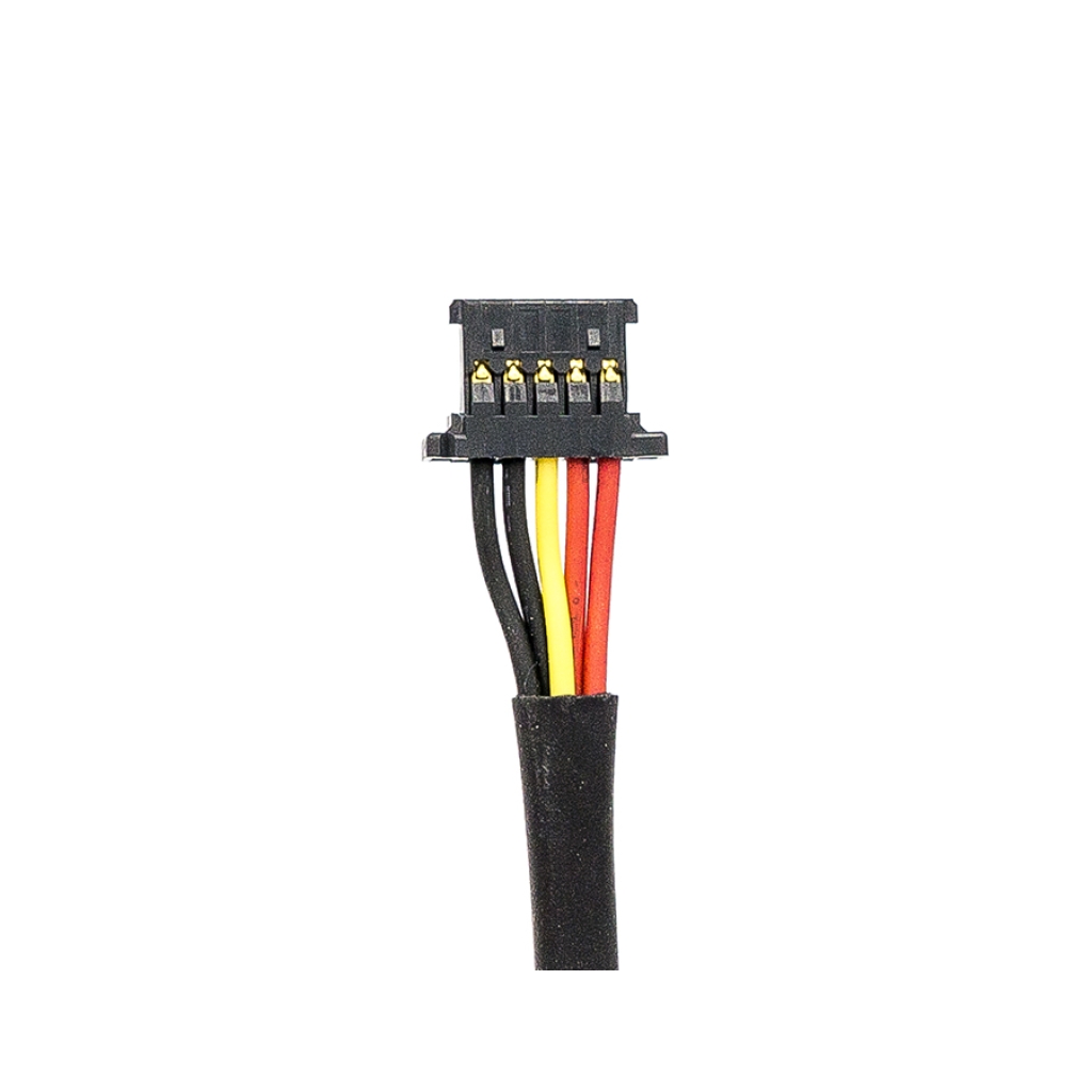 Baterie tabletă LG Optimus Pad L-06C (CS-BLT100SL)