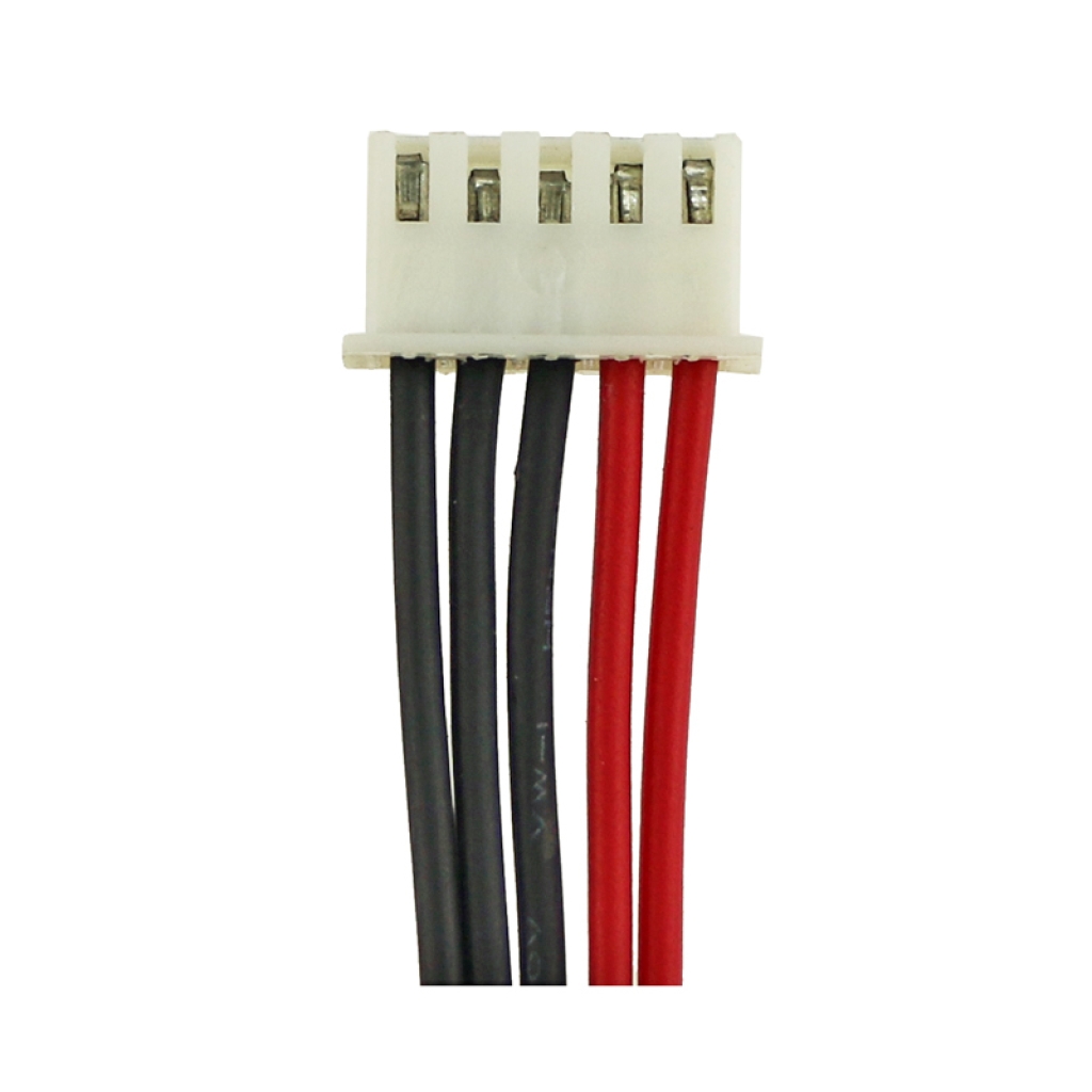 Baterie medicală Biolight BLT-1203A Vital Signs Monitor (CS-BLT120MD)