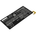 Baterie tabletă LG LK460 (CS-BLT310SL)