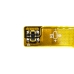 Baterie tabletă LG LK460 (CS-BLT310SL)