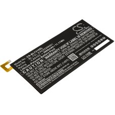 Înlocuire compatibilă pentru bateria LG BL-T31,EAC63398901