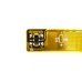 Înlocuire compatibilă pentru bateria LG BL-T31,EAC63398901
