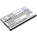 Baterie telefon mobil BLU Tank 2.4 Torch (CS-BLT550SL)