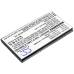 Baterie telefon mobil BLU Tank 2.4 Torch (CS-BLT550SL)
